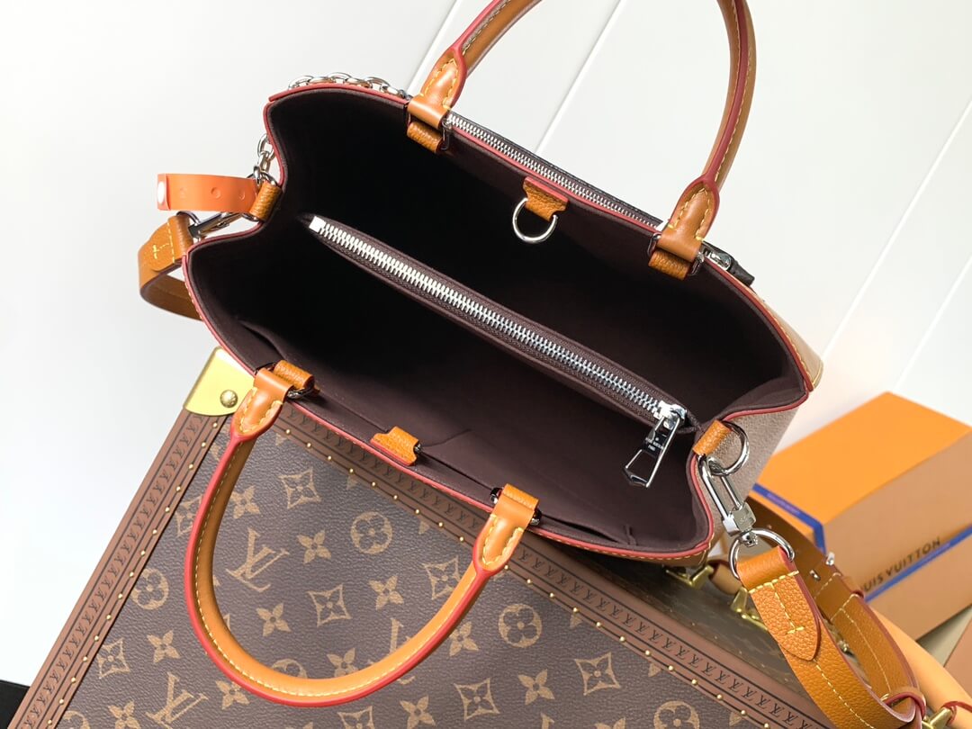 Code:LVBY0244