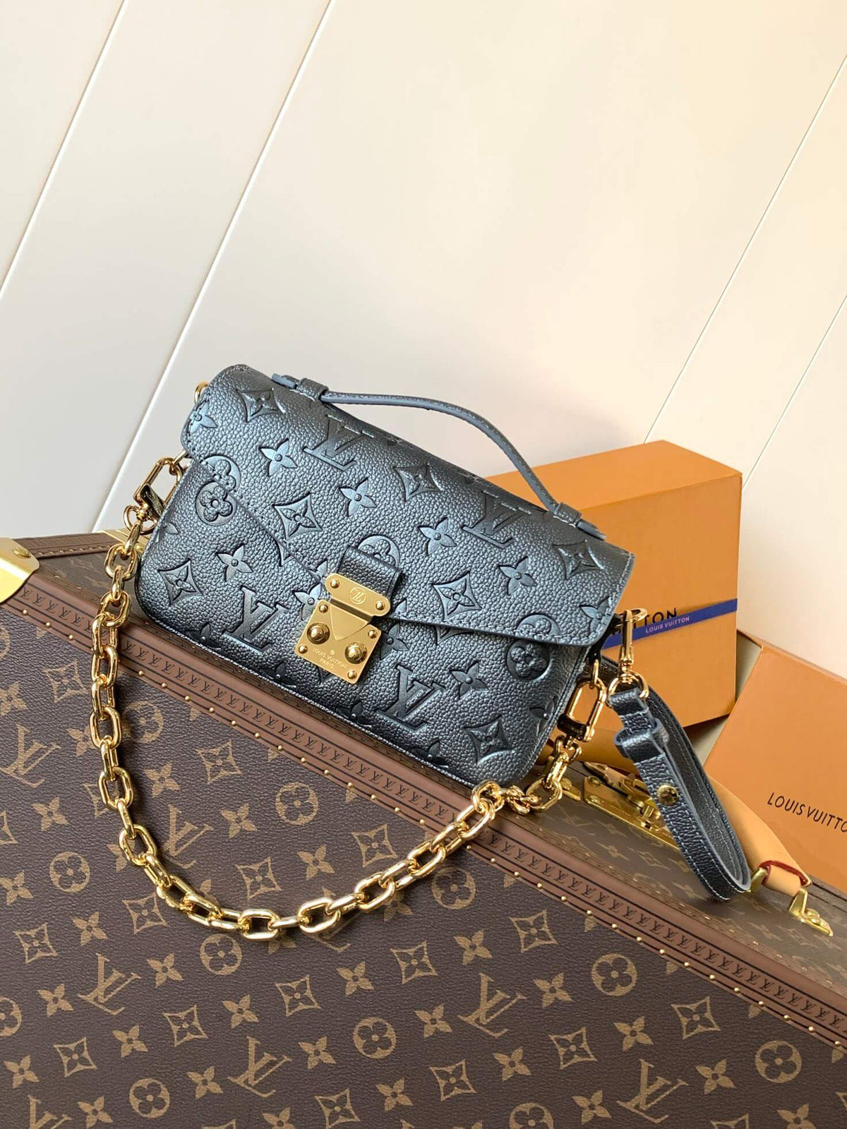 Code:LVBY0245