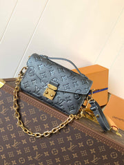 Code:LVBY0245