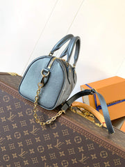 Code:LVBY0246