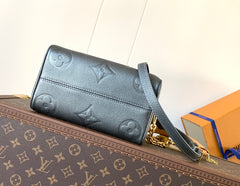 Code:LVBY0246