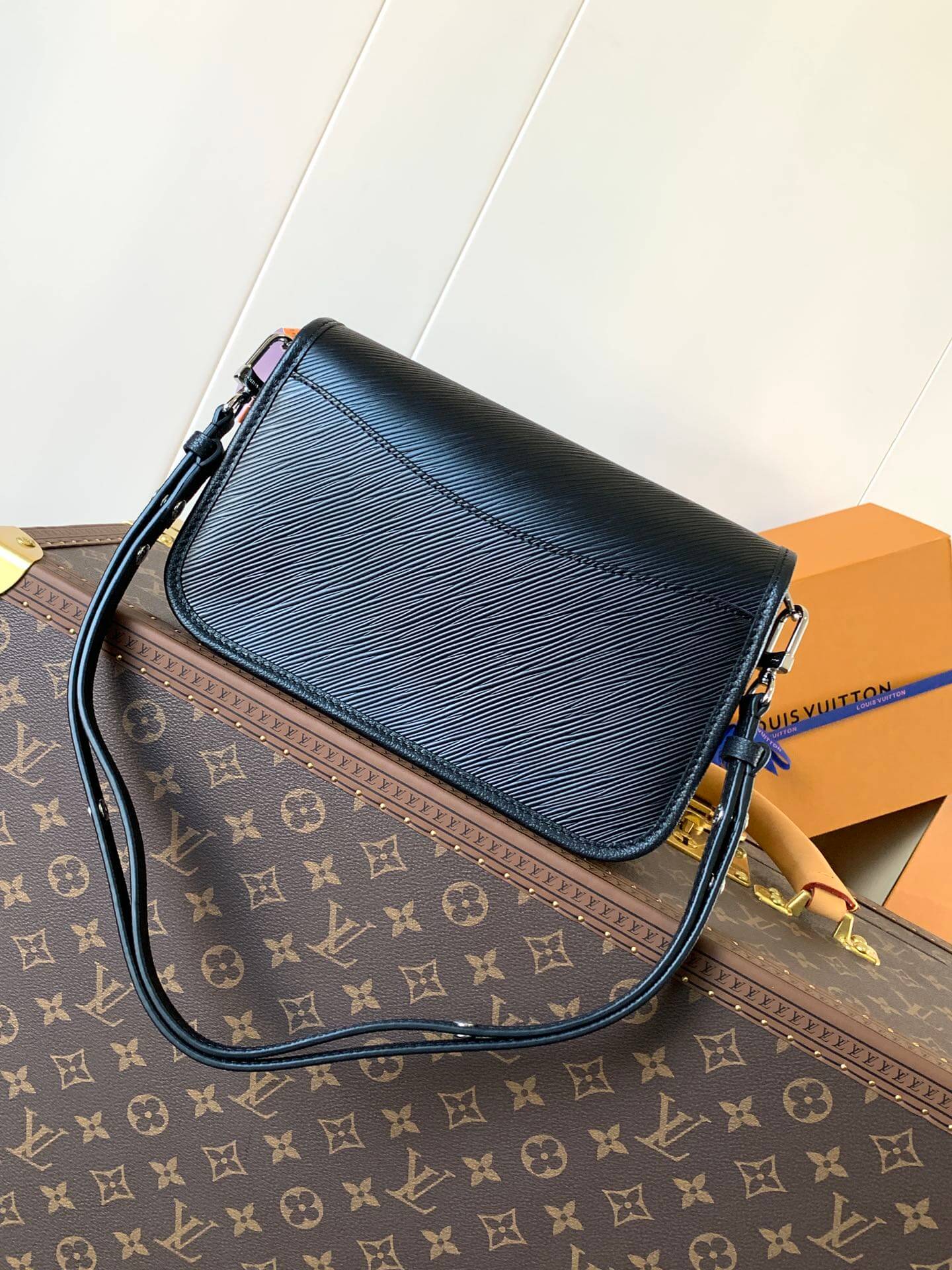 Code:LVBY0248