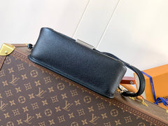 Code:LVBY0248