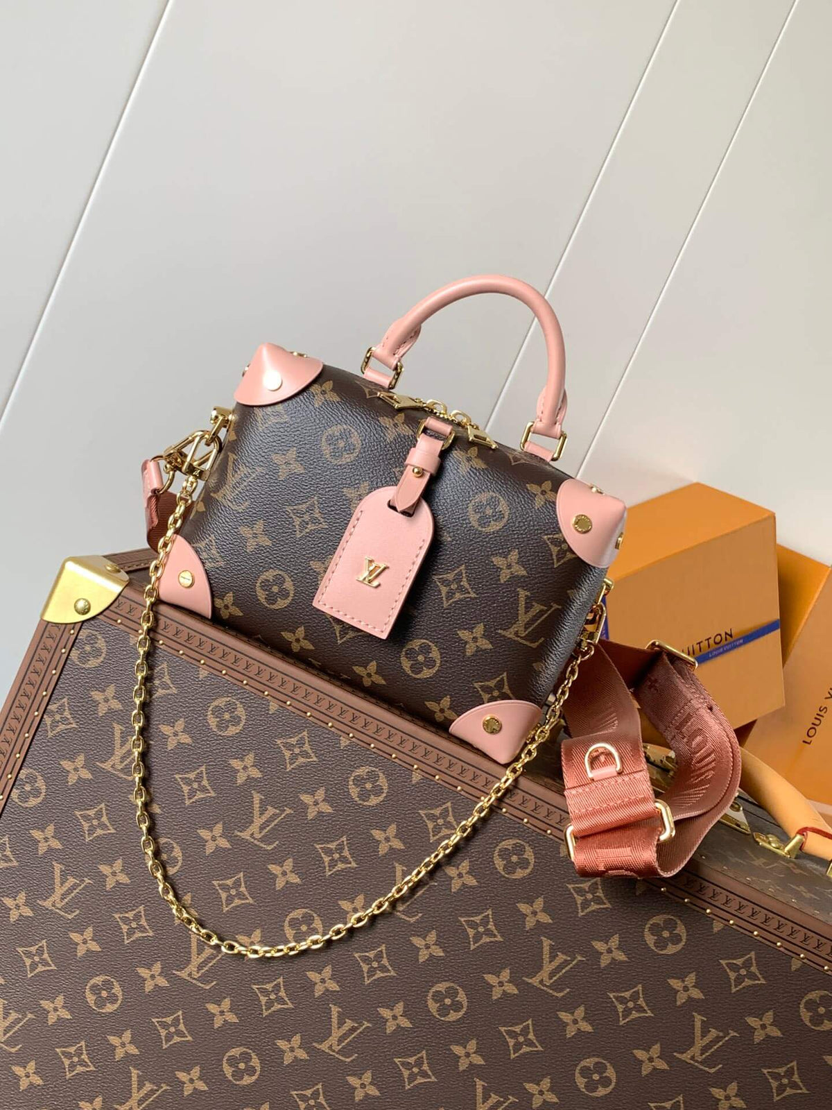 Code:LVBY0251