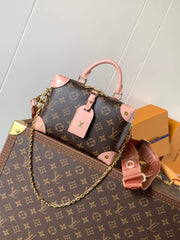 Code:LVBY0251