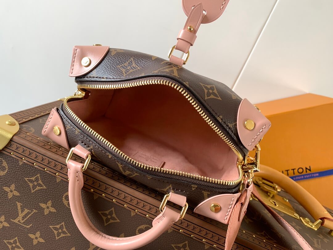 Code:LVBY0251