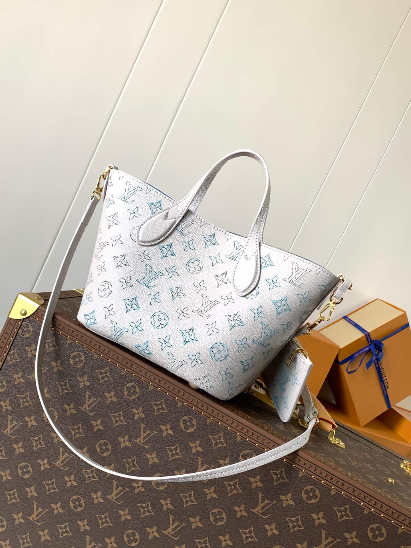 Code:LVBY0260