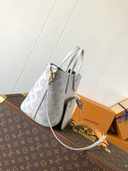 Code:LVBY0260