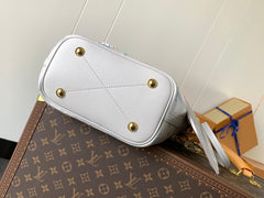 Code:LVBY0260
