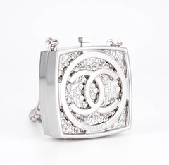 Code:CLBY0037