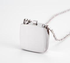 Code:CLBY0037