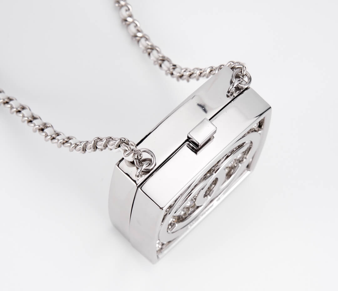 Code:CLBY0037