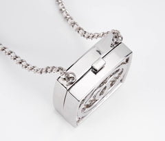 Code:CLBY0037