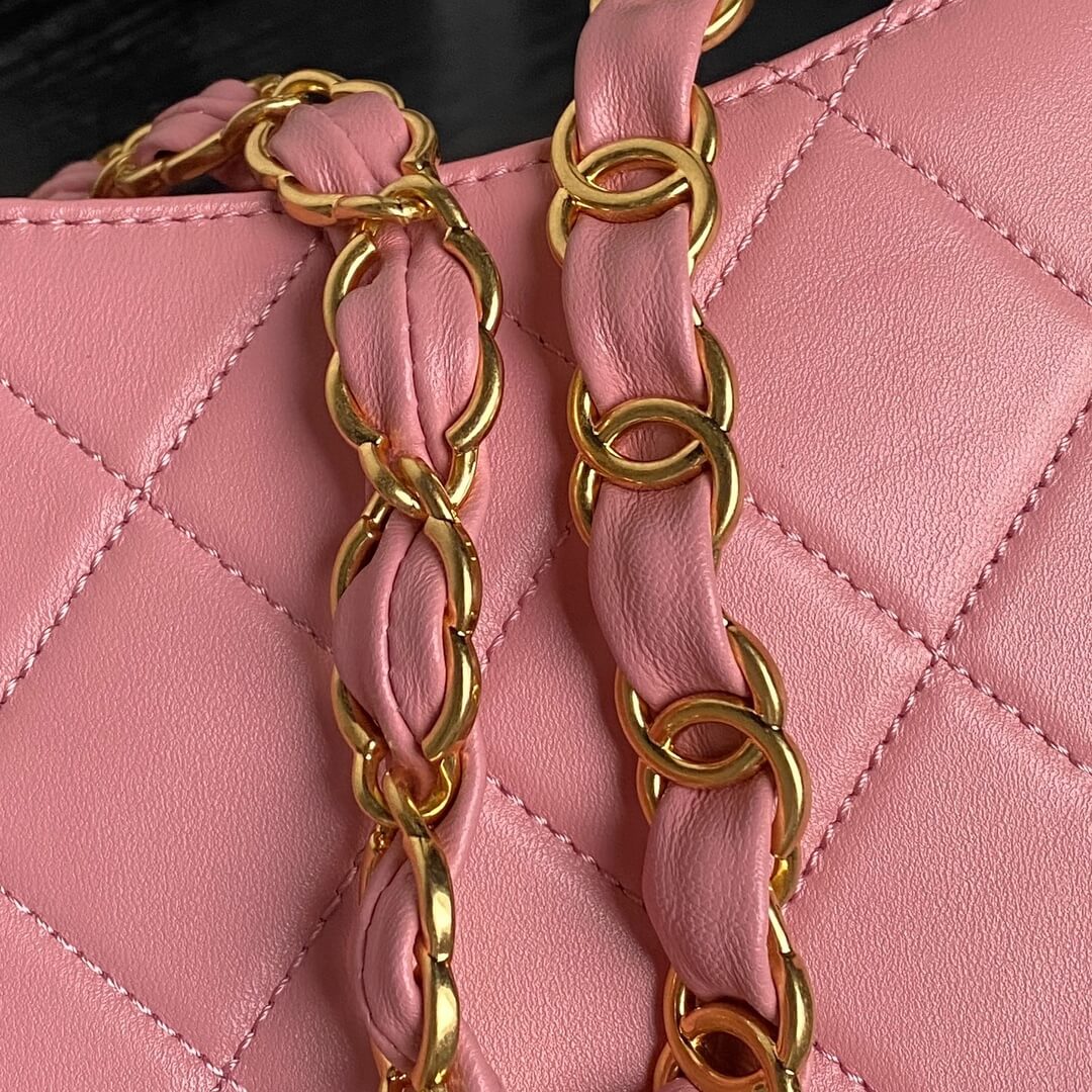 Code:CLBY0038