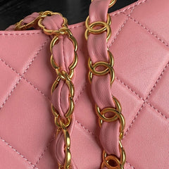 Code:CLBY0038