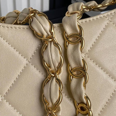 Code:CLBY0039