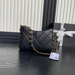 Code:CLBY0041