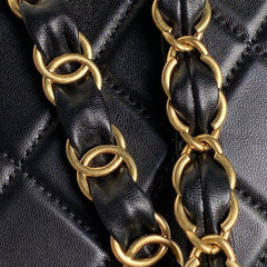 Code:CLBY0041