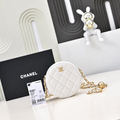 Code:CLBY0042