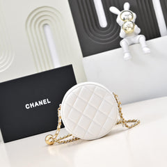 Code:CLBY0042
