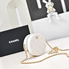 Code:CLBY0042