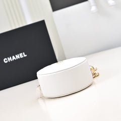Code:CLBY0042
