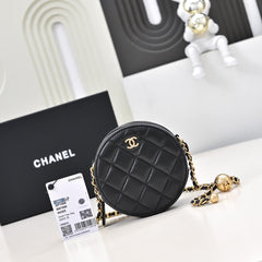 Code:CLBY0043