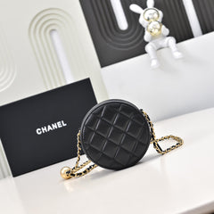 Code:CLBY0043