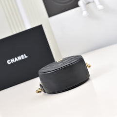 Code:CLBY0043