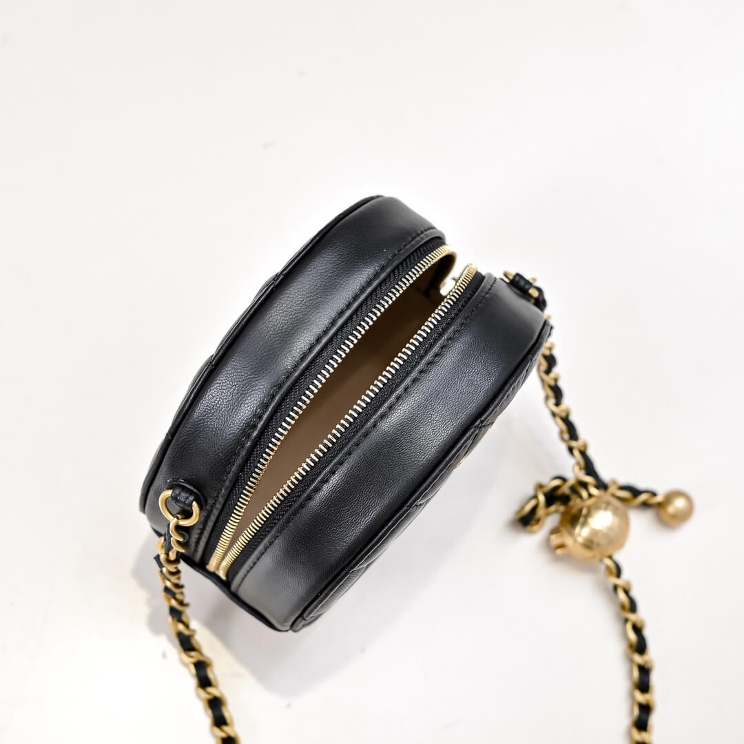Code:CLBY0043