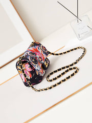 Code:CLBY0044