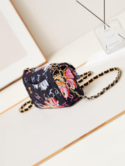 Code:CLBY0044
