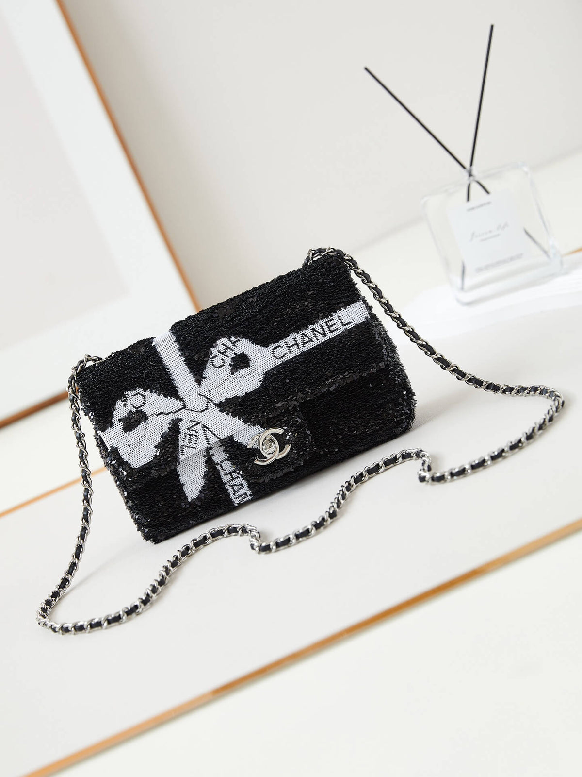 Code:CLBY0048