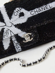 Code:CLBY0048