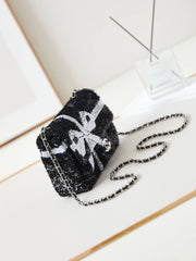 Code:CLBY0048