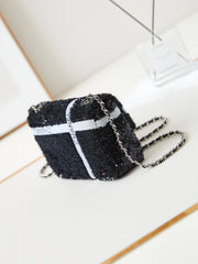 Code:CLBY0048