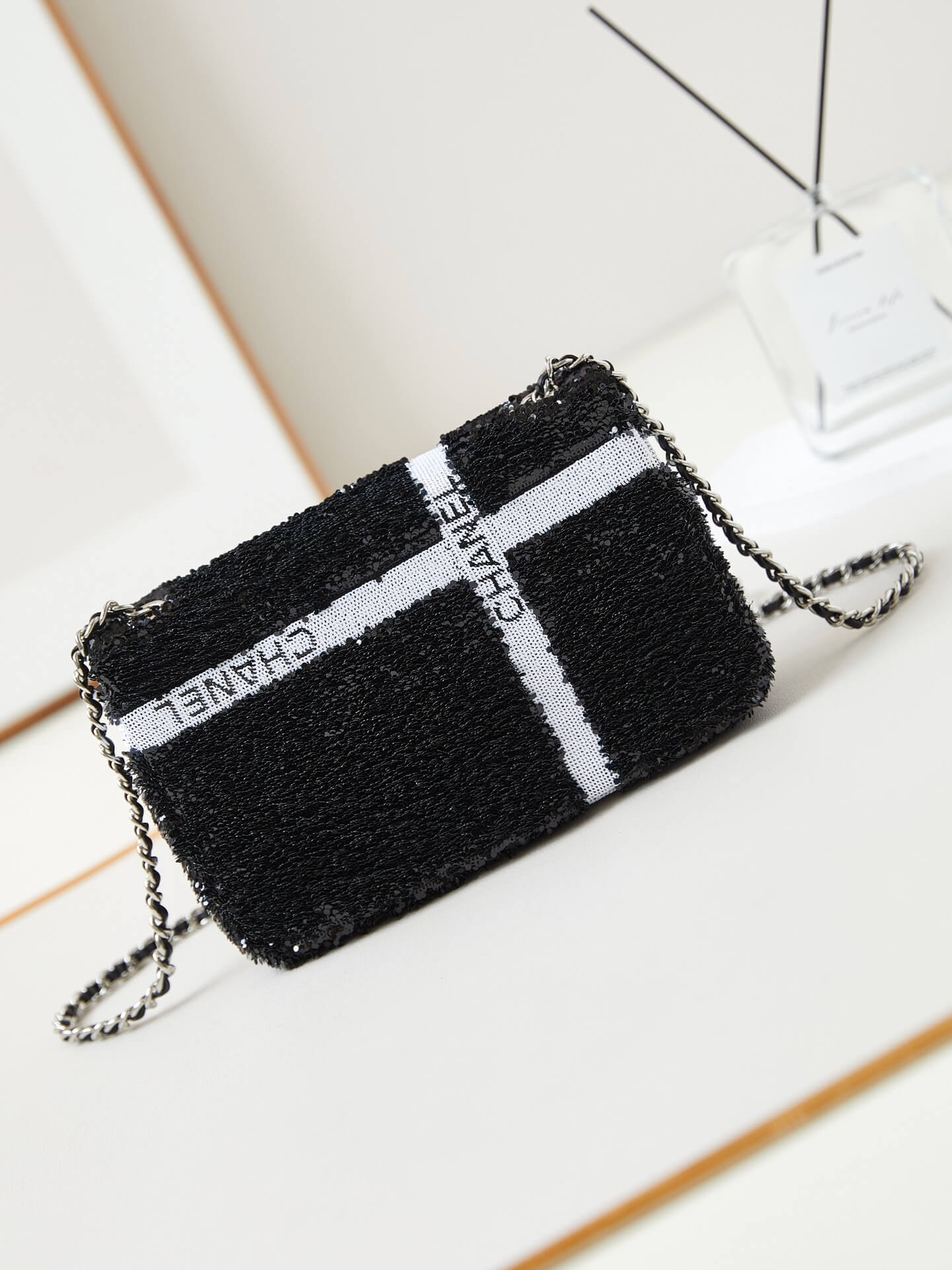 Code:CLBY0048