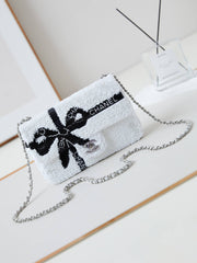 Code:CLBY0049