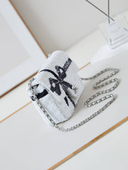 Code:CLBY0049