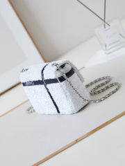 Code:CLBY0049