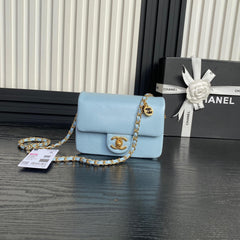 Code:CLBY0056