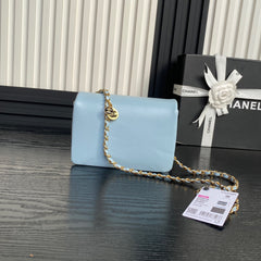 Code:CLBY0056