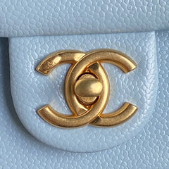 Code:CLBY0056