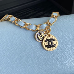 Code:CLBY0056
