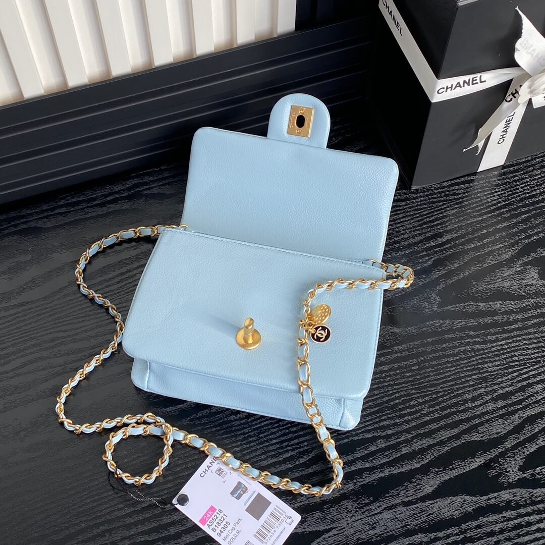 Code:CLBY0056