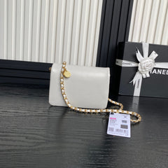 Code:CLBY0058