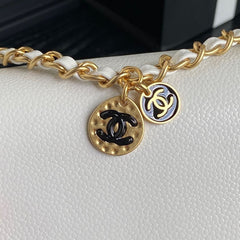 Code:CLBY0058
