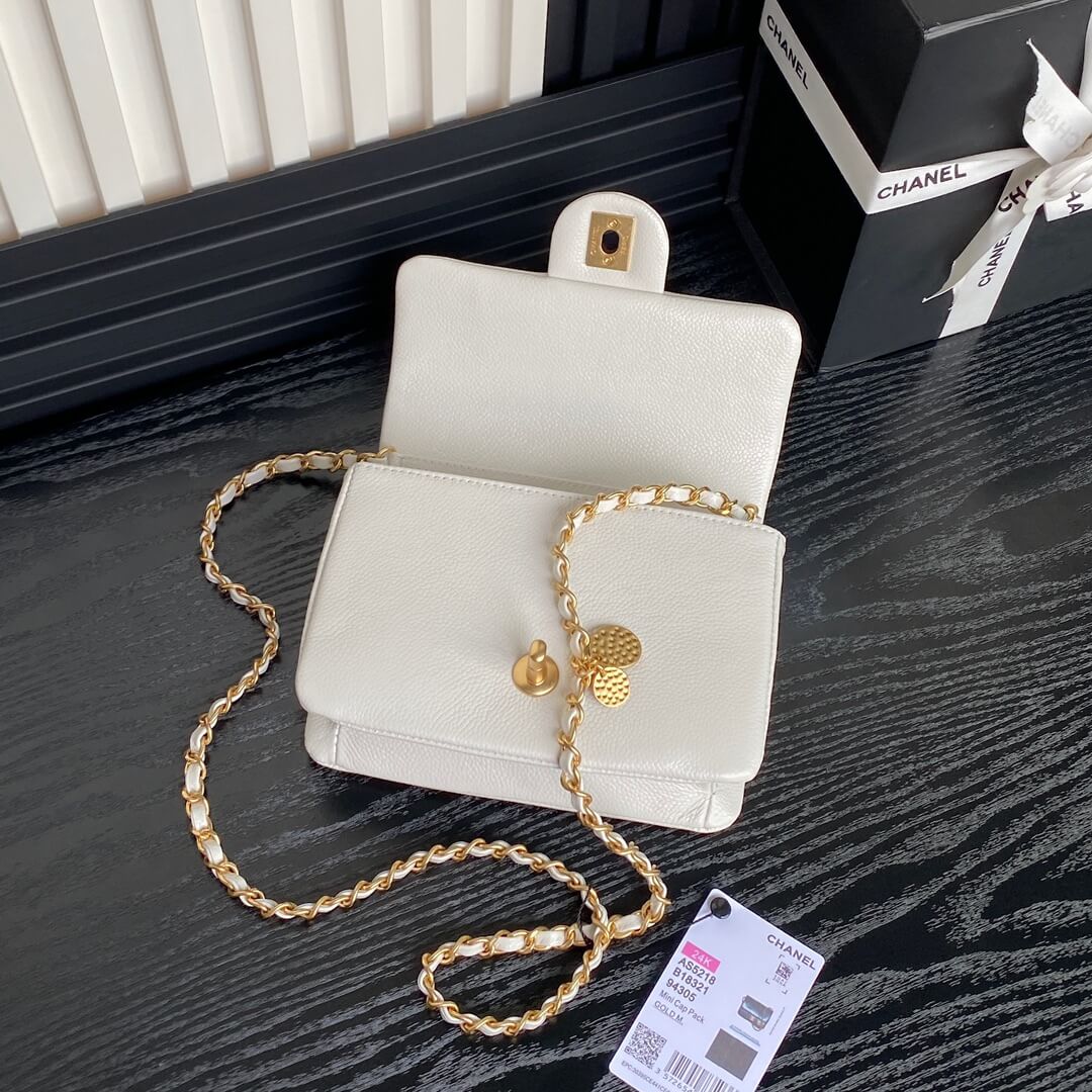 Code:CLBY0058