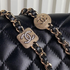 Code:CLBY0059