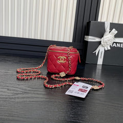 Code:CLBY0060